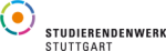 Logo Studentenwerk Stuttgart